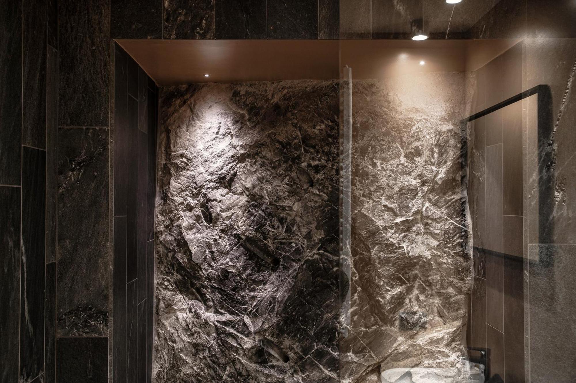 Crotto Polirolo - The House Of Travelers Apartment Чернобио Екстериор снимка