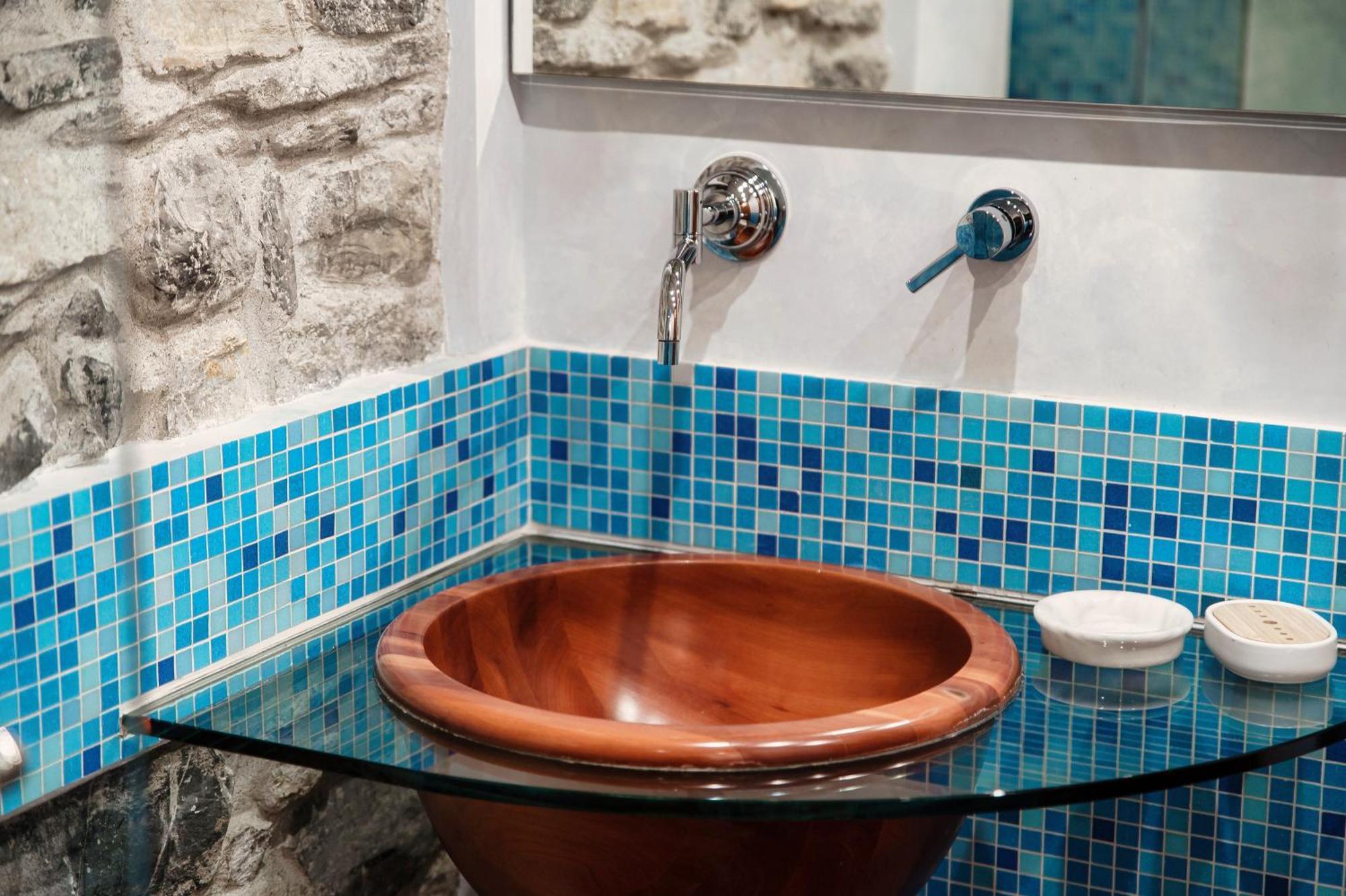 Crotto Polirolo - The House Of Travelers Apartment Чернобио Екстериор снимка