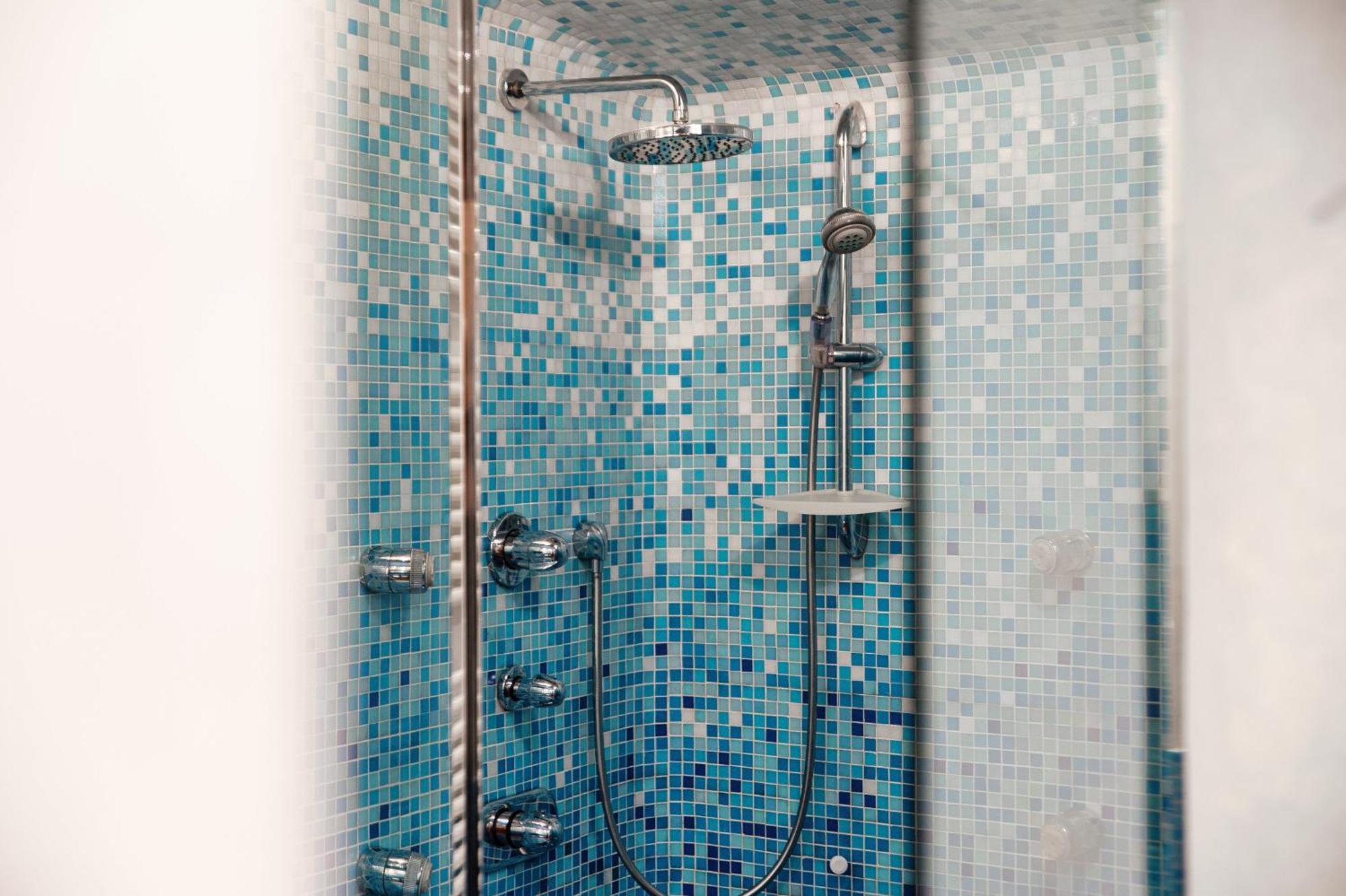 Crotto Polirolo - The House Of Travelers Apartment Чернобио Екстериор снимка